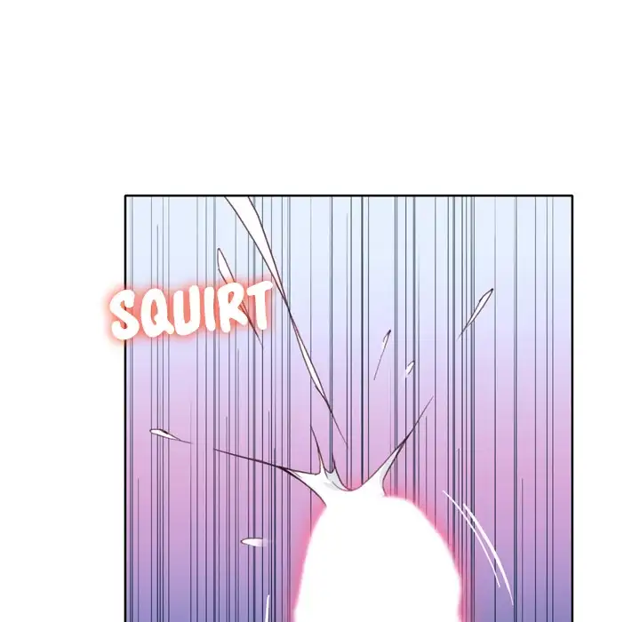 Tighty Lady page 95