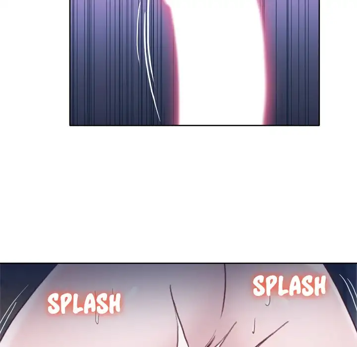 Tighty Lady page 96