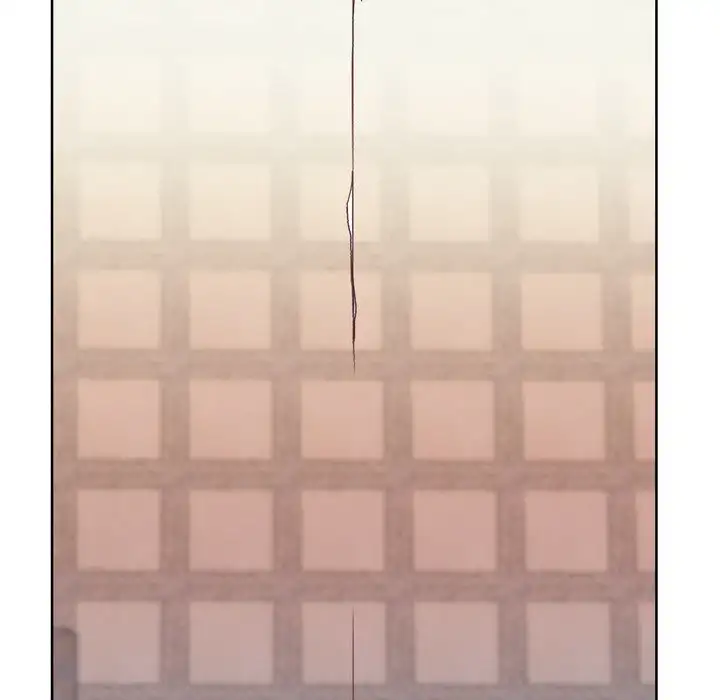 Tighty Lady page 100