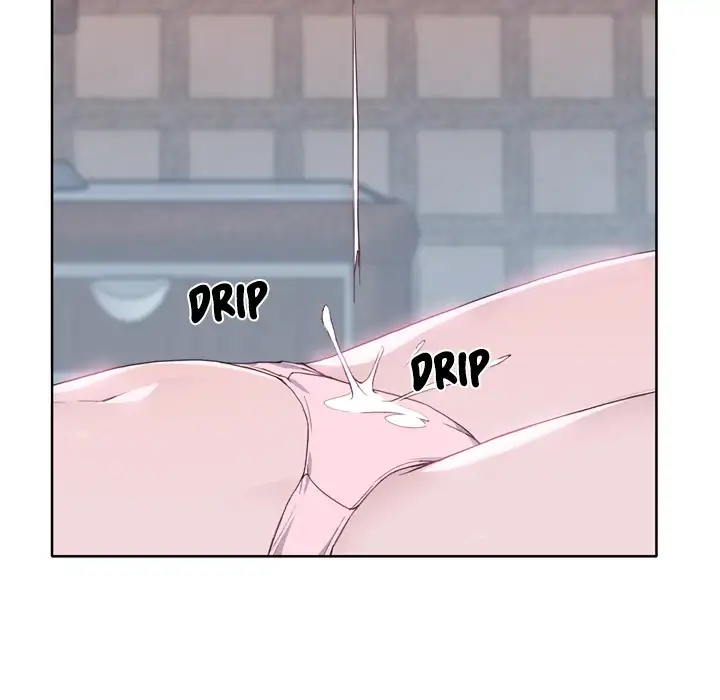 Tighty Lady page 101