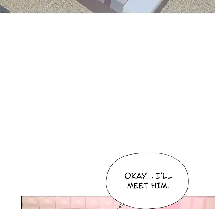 Tighty Lady page 105