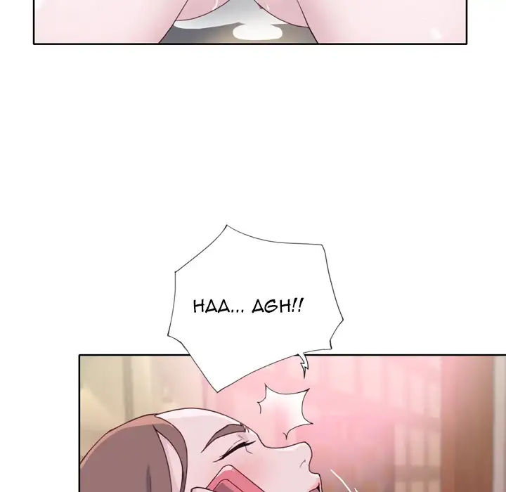 Tighty Lady page 108