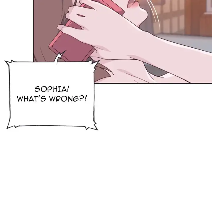 Tighty Lady page 109