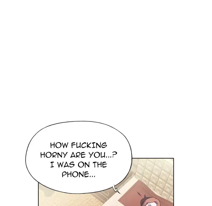 Tighty Lady page 112