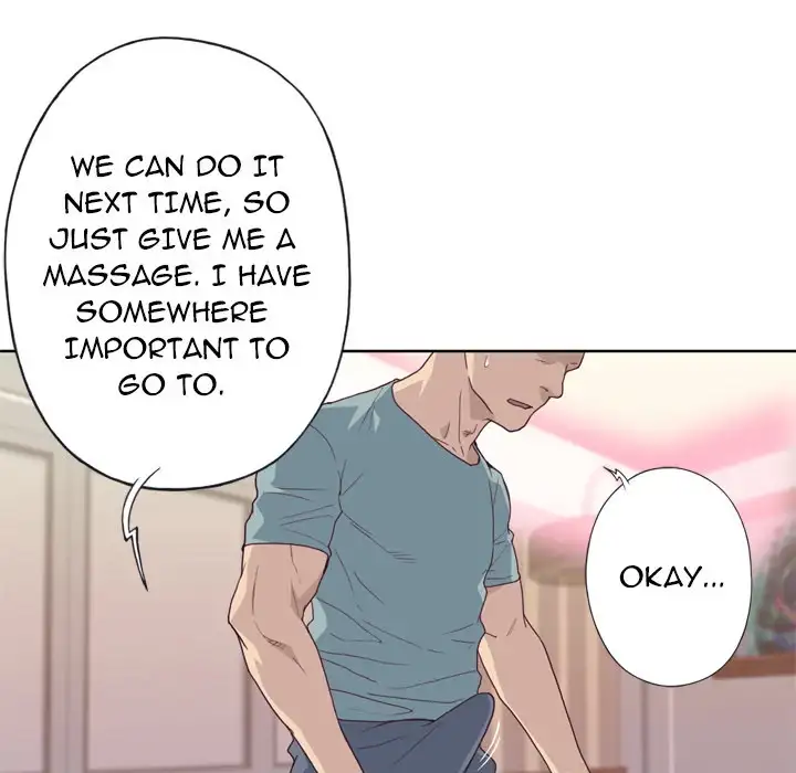 Tighty Lady page 114