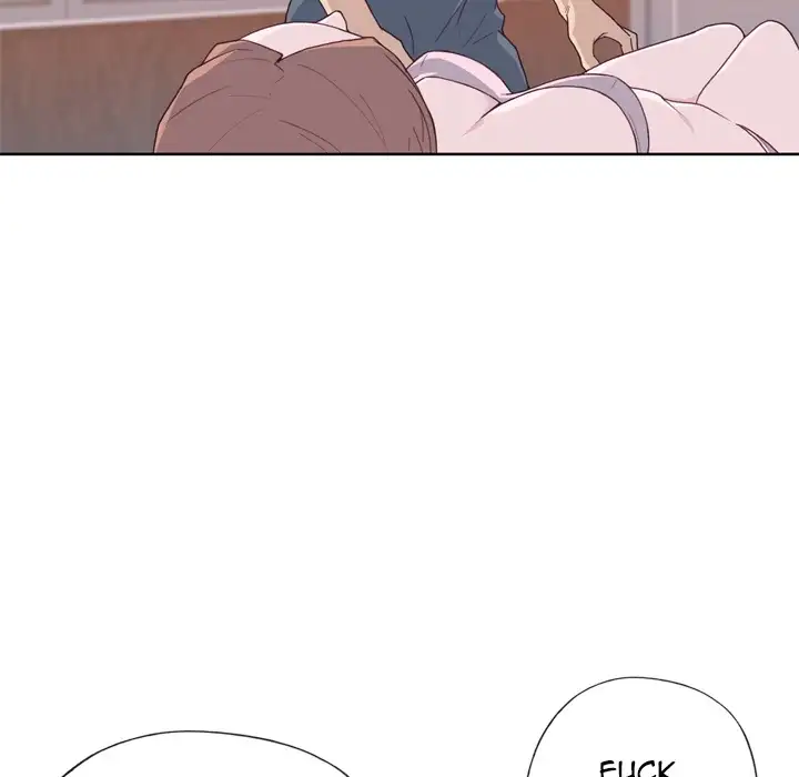 Tighty Lady page 115