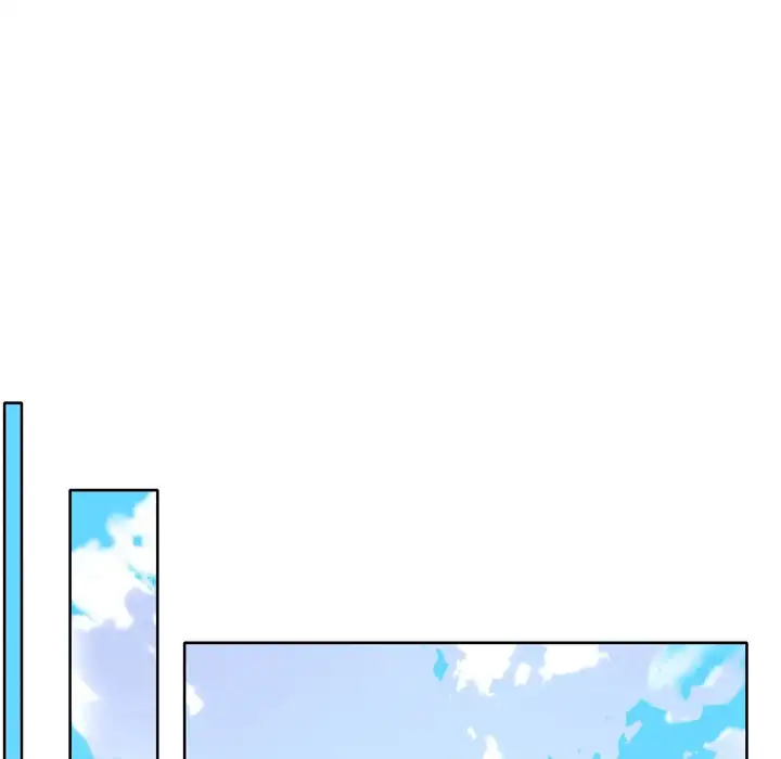 Tighty Lady page 118