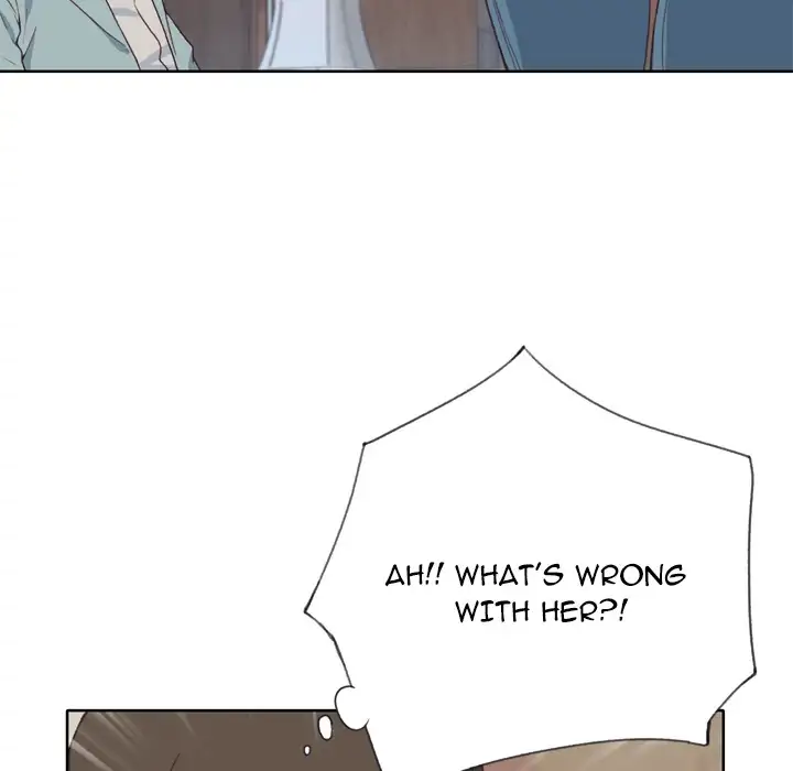 Tighty Lady page 123