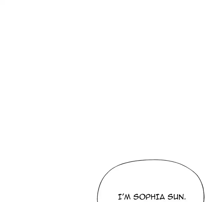 Tighty Lady page 5