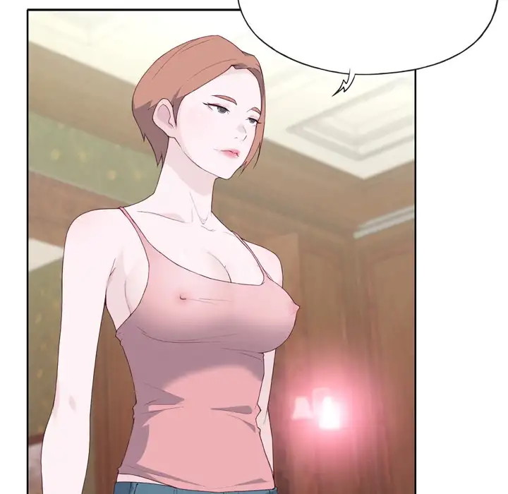 Tighty Lady page 6