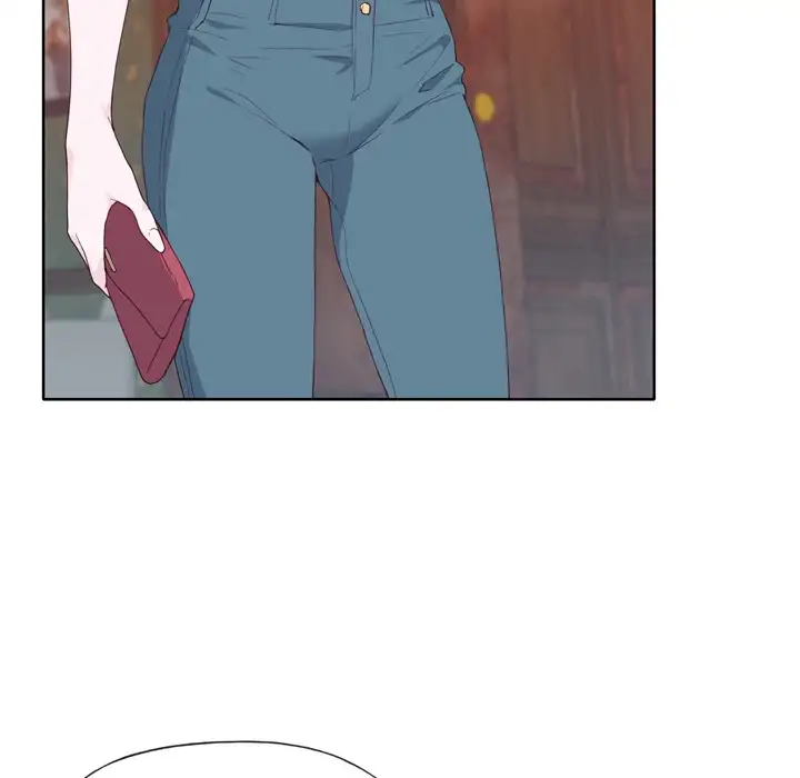 Tighty Lady page 7
