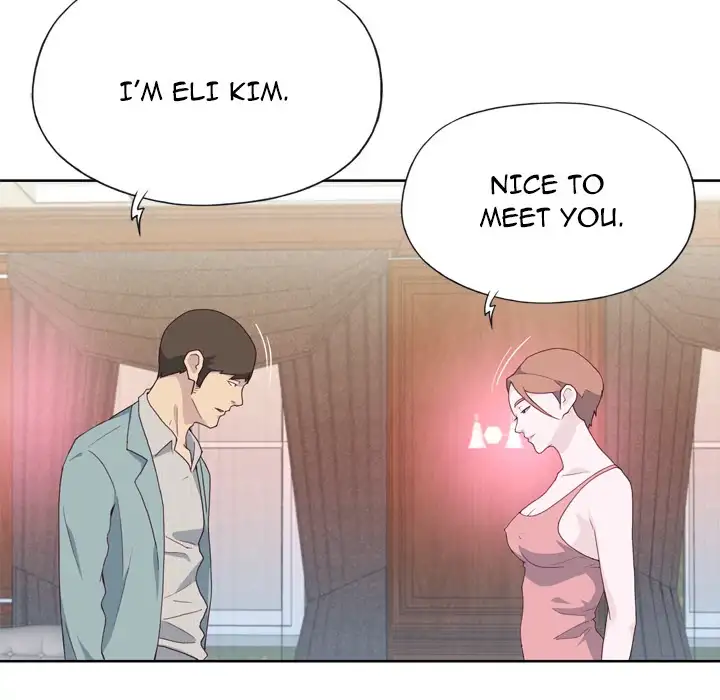 Tighty Lady page 8