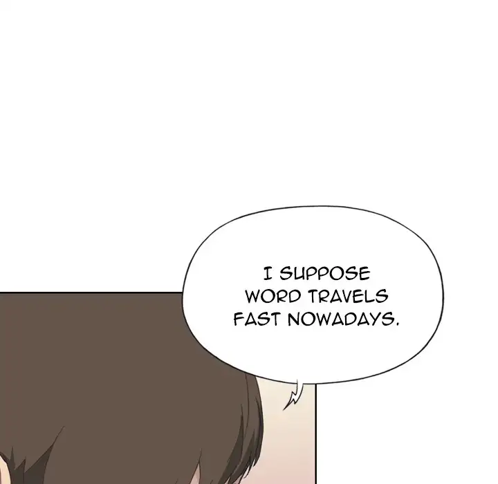 Tighty Lady page 12