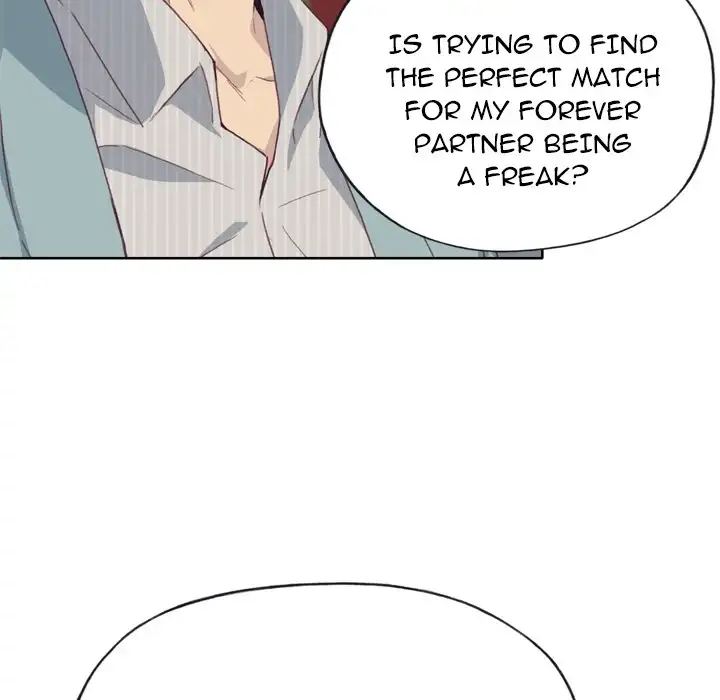 Tighty Lady page 16