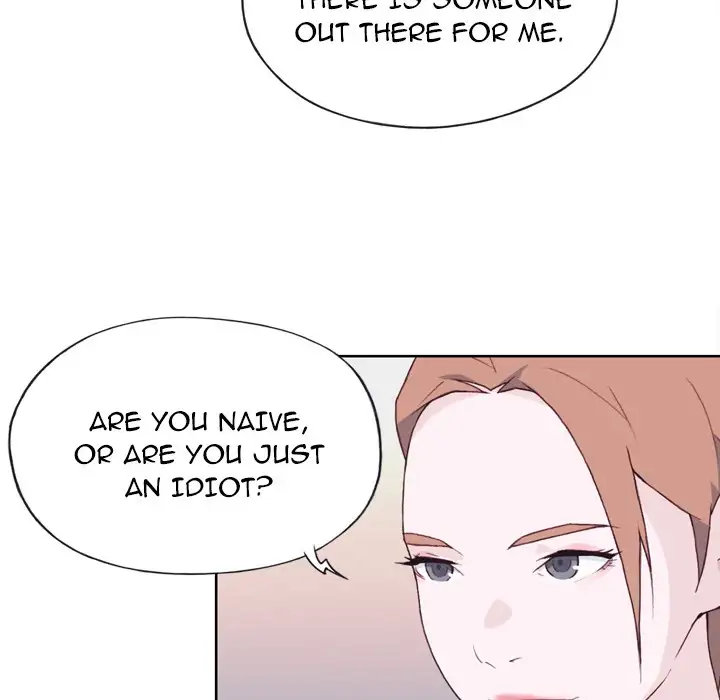 Tighty Lady page 18