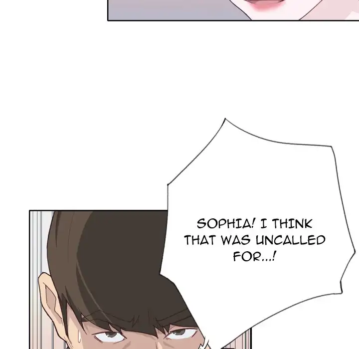 Tighty Lady page 19