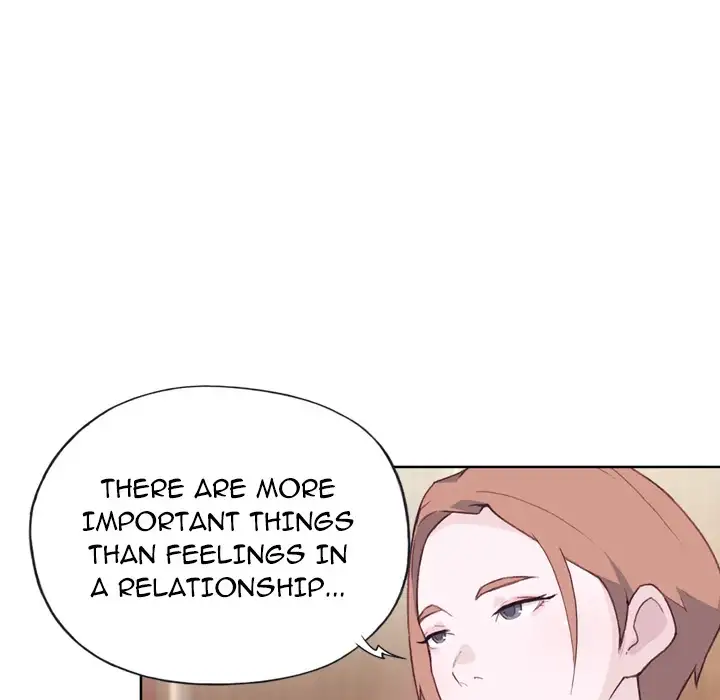 Tighty Lady page 21