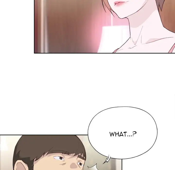 Tighty Lady page 22