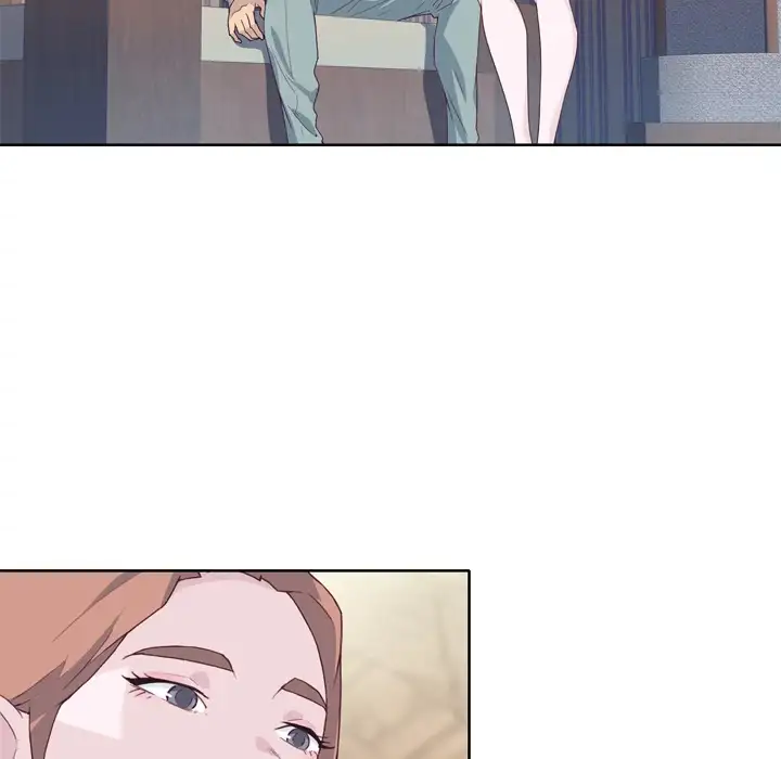 Tighty Lady page 27