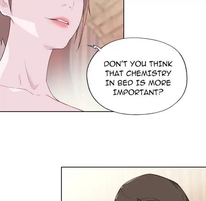 Tighty Lady page 28