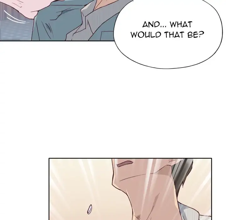 Tighty Lady page 32