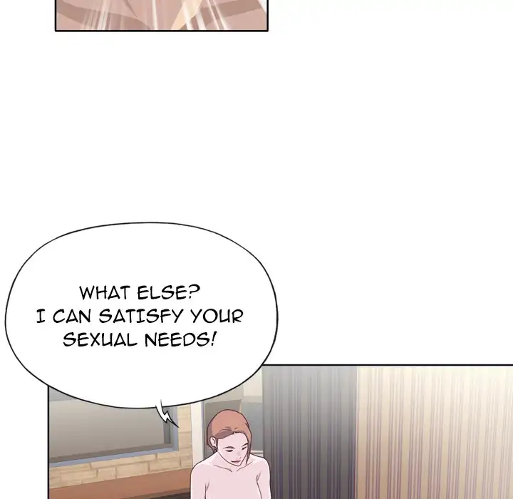 Tighty Lady page 35
