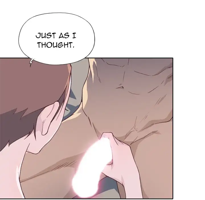 Tighty Lady page 37