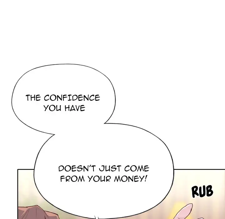 Tighty Lady page 38
