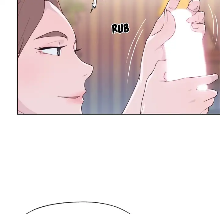 Tighty Lady page 39