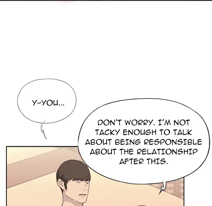 Tighty Lady page 41