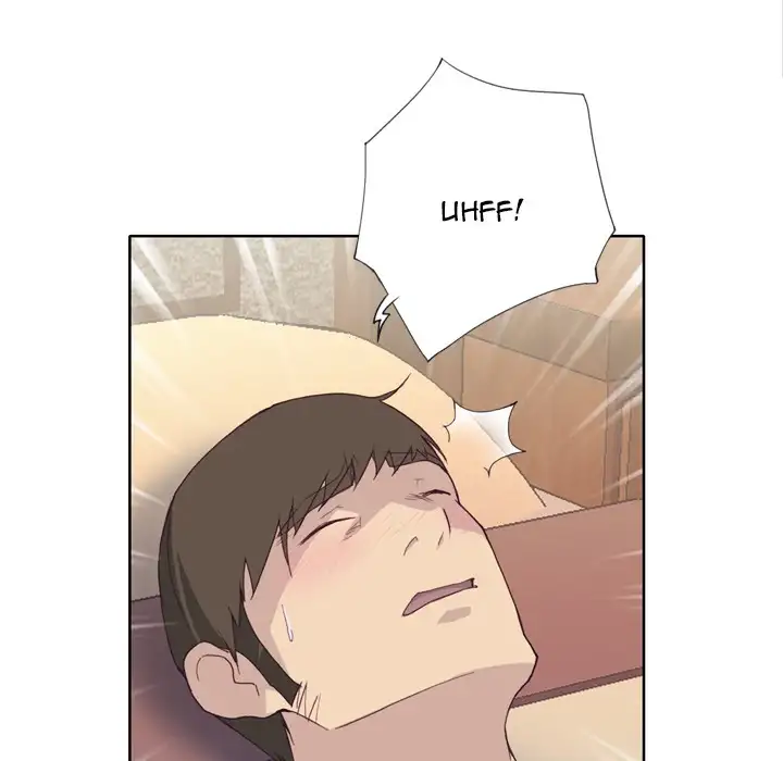 Tighty Lady page 46