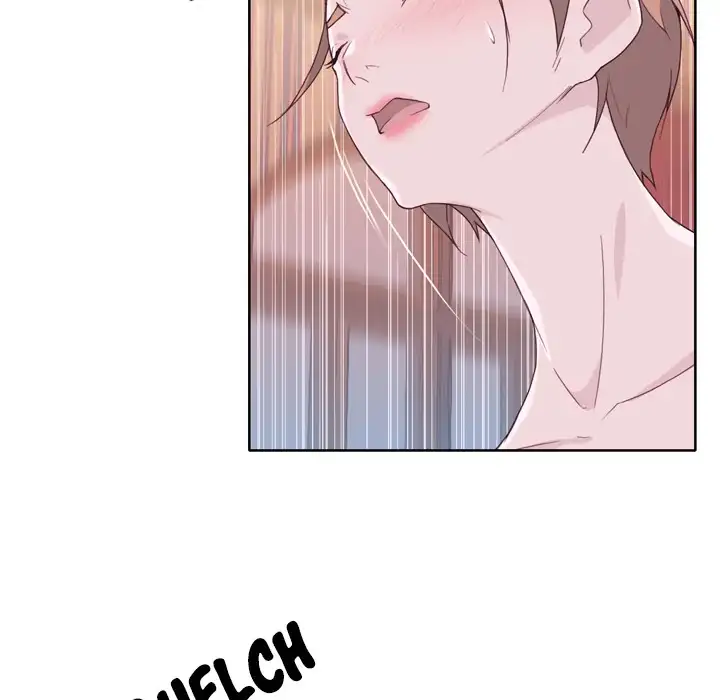 Tighty Lady page 48