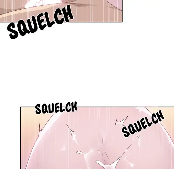 Tighty Lady page 50