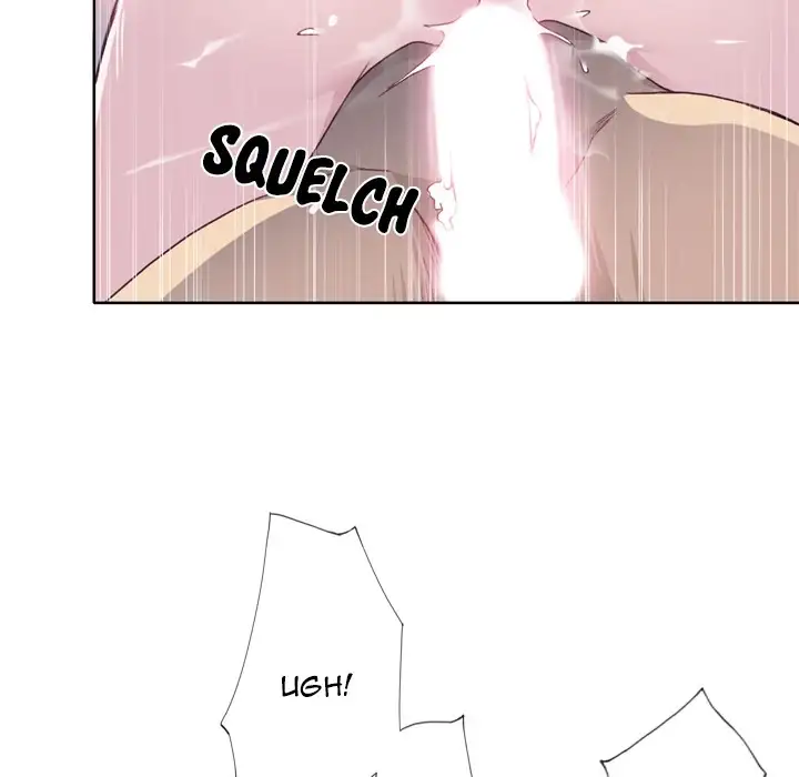 Tighty Lady page 51