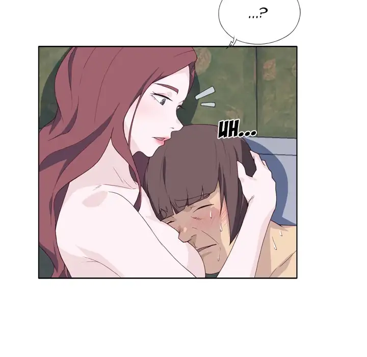 Tighty Lady page 57