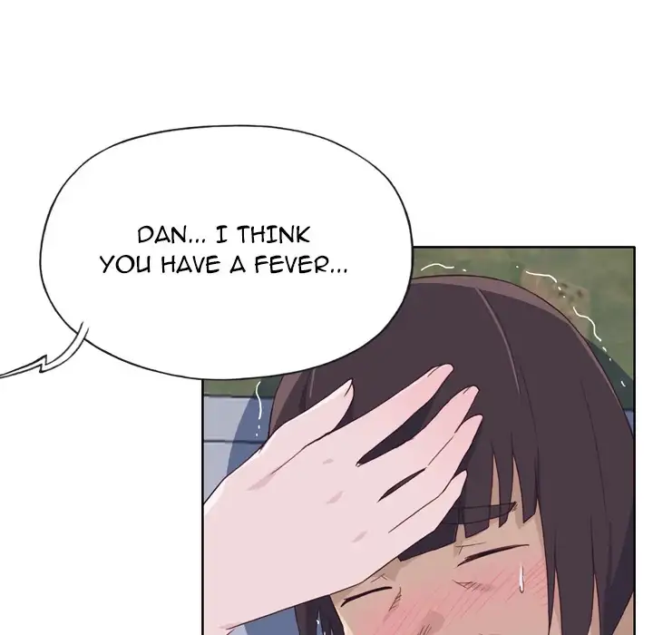 Tighty Lady page 58