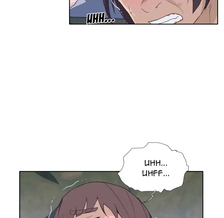 Tighty Lady page 59