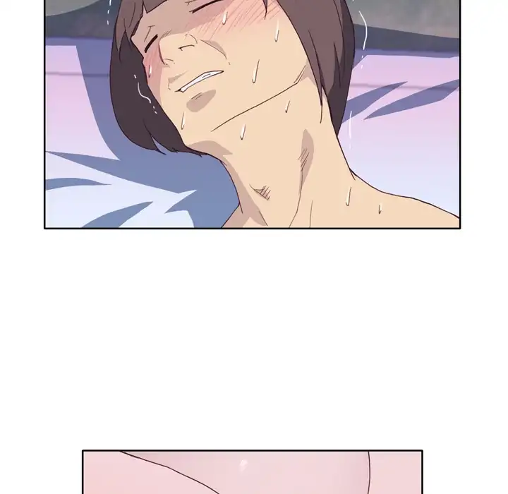 Tighty Lady page 60