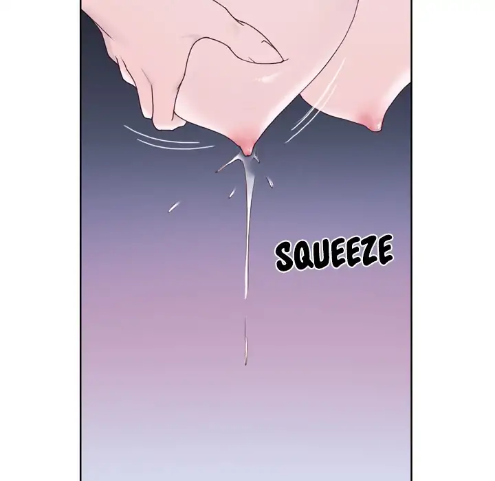 Tighty Lady page 61