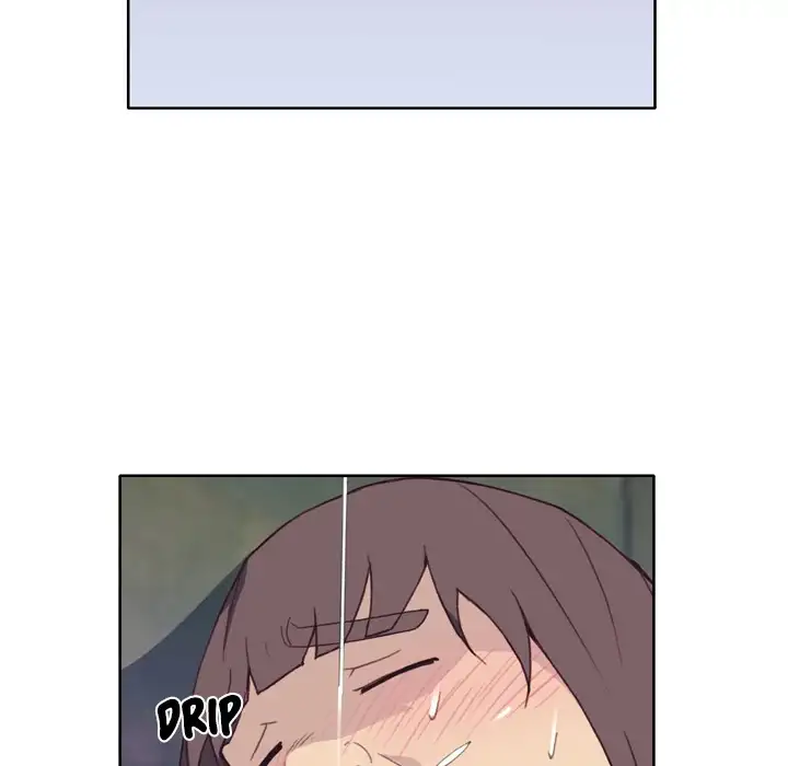 Tighty Lady page 62