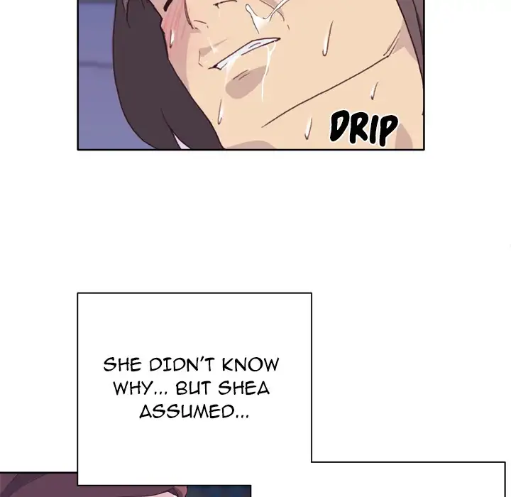 Tighty Lady page 63