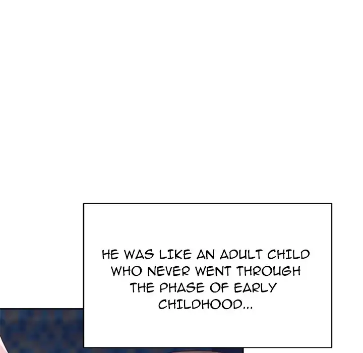 Tighty Lady page 65