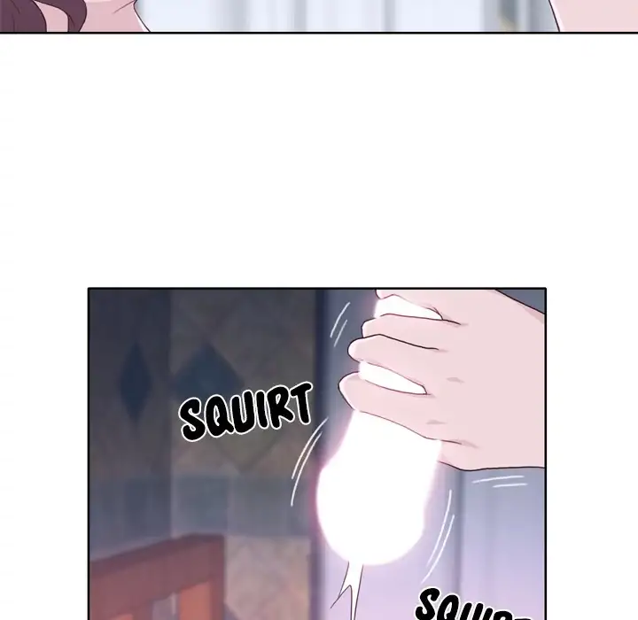 Tighty Lady page 71