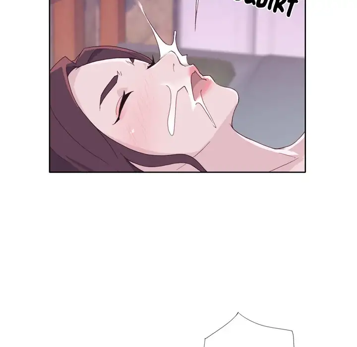 Tighty Lady page 72