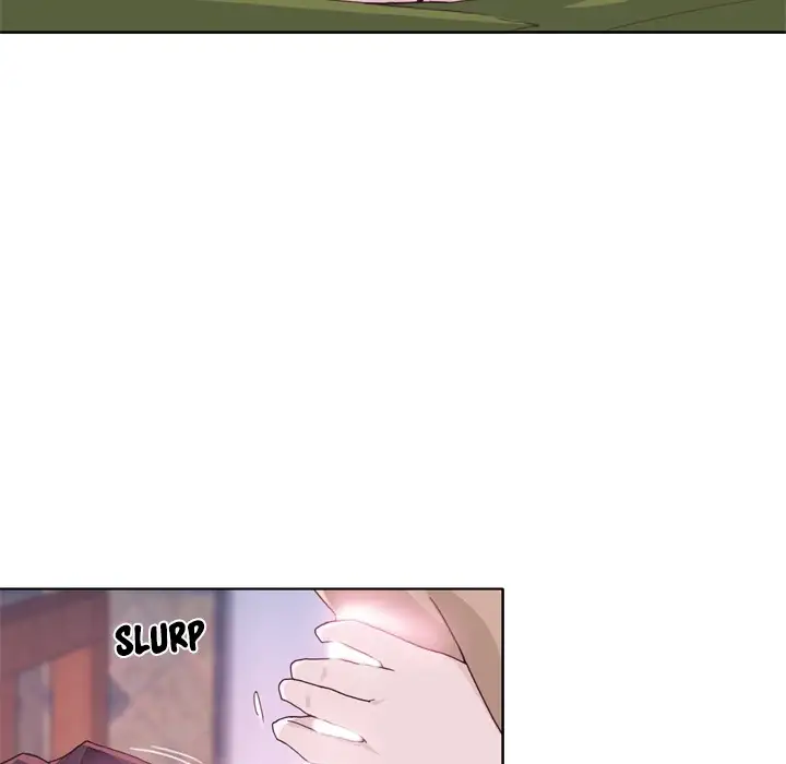Tighty Lady page 74