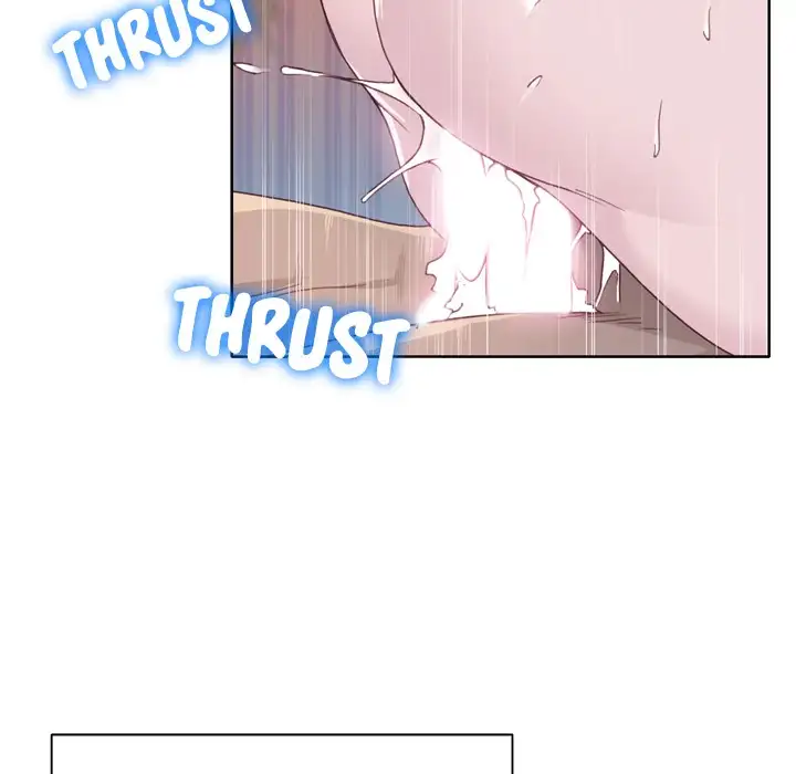 Tighty Lady page 84