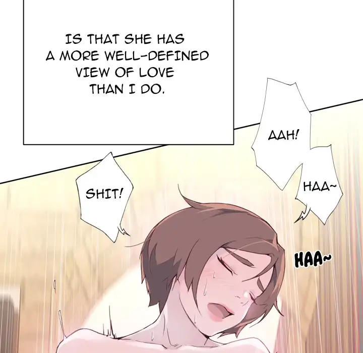 Tighty Lady page 85