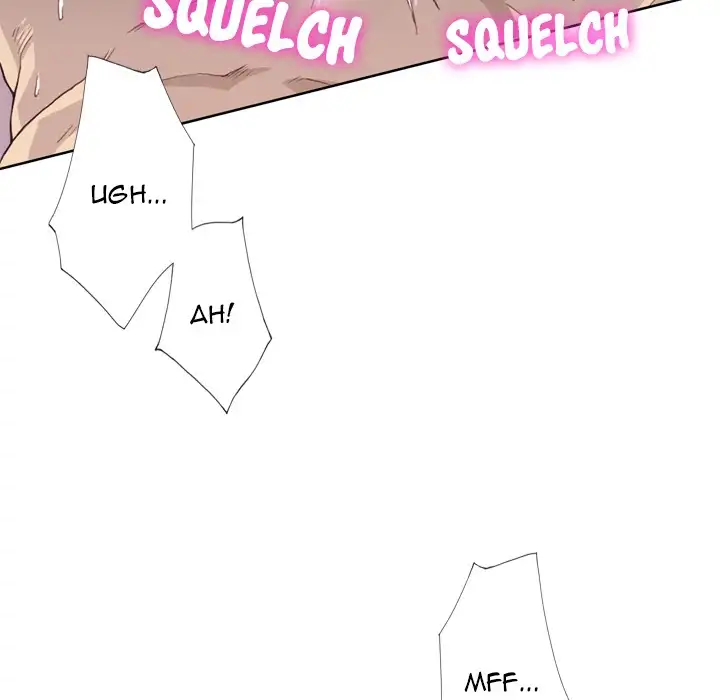 Tighty Lady page 87