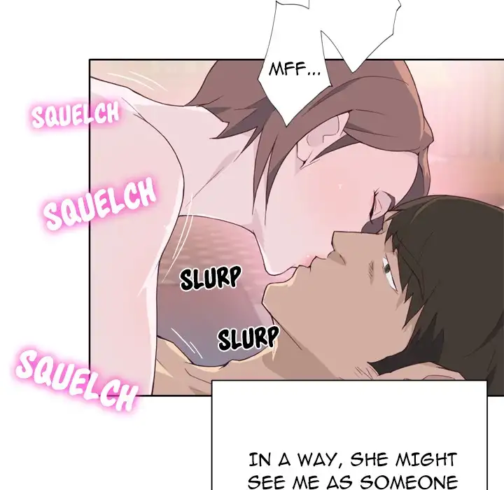 Tighty Lady page 88