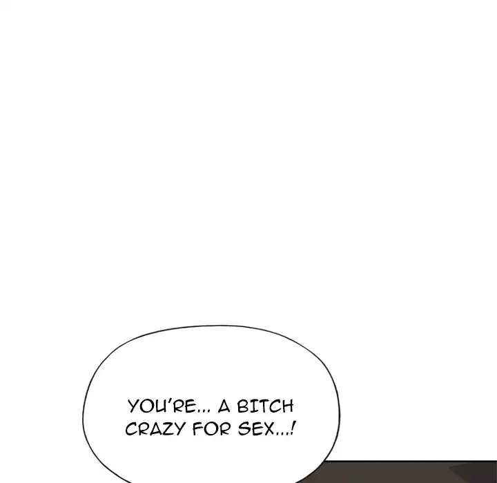 Tighty Lady page 91